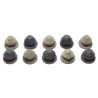 9720-vibra-stop-schulz-hobby-jet-kit-com-10-1