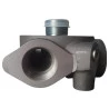 9722-VALVULA-TERMOSTATICA-SCHULZ-SRP3150-SRP4050-SRP4060-SRP4075-SRP4100-SRP4125-SRP4150-3VIAS-ROSCA-RP1-1