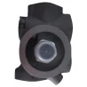 9722-VALVULA-TERMOSTATICA-SCHULZ-SRP3150-SRP4050-SRP4060-SRP4075-SRP4100-SRP4125-SRP4150-3VIAS-ROSCA-RP1-3