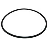 9725-ANEL-VEDACAO-ORING-INGERSOLL-RAND M4-M5-M5.5-M7.5-M11-ENTRADA-DA-ADMISSAO-2