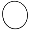 9725-ANEL-VEDACAO-ORING-INGERSOLL-RAND M4-M5-M5.5-M7.5-M11-ENTRADA-DA-ADMISSAO-1