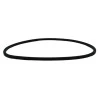 9725-ANEL-VEDACAO-ORING-INGERSOLL-RAND M4-M5-M5.5-M7.5-M11-ENTRADA-DA-ADMISSAO-3