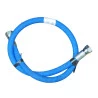 9726-MANGUEIRA-SCHULZ-1300-MM-C-TERMINAIS-SRP3060-SRP3075-JIC37x5-16-POL-AT