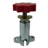 9731-REGULADOR-PRESSAO-PRESSURE-PSLAV400-(CASTELO-COMPLETO)-MODELO-3-NOVO-S-ALAVANCA-1