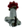 9731-REGULADOR-PRESSAO-PRESSURE-PSLAV400-(CASTELO-COMPLETO)-MODELO-3-NOVO-S-ALAVANCA-3