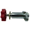 9731-REGULADOR-PRESSAO-PRESSURE-PSLAV400-(CASTELO-COMPLETO)-MODELO-3-NOVO-S-ALAVANCA-2