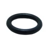 9734-anel-oring-jacto-j4800-j7000-j9800-j12000-j15000-mb12-1