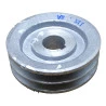 9744-POLIA-AL-4-1-2-115-MM-2A-C-FURO-28-MM-WAYNE-W700-MSV30APSA-MSV30MAX-2