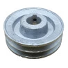 9744-POLIA-AL-4-1-2-115-MM-2A-C-FURO-28-MM-WAYNE-W700-MSV30APSA-MSV30MAX-1