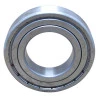 975-ROLAMENTO-6209-ZZ-1