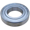 975-ROLAMENTO-6209-ZZ-2