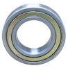 976-ROLAMENTO-6210-ZZ-BIELA-CIREI-CCA-20-1