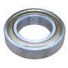 976-ROLAMENTO-6210-ZZ-BIELA-CIREI-CCA-20-2