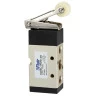 9763-valvula-rolete-5-vias-fluir-com-mola-1