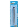 9771-calibrador-pneus-chiaperini-tipo-caneta-1