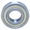 978-ROLAMENTO-6308-ZZ-WETZEL-WTV20N-WTV30N-WTV40N-SCHULZ-MSV15AP-MSV20S-CSL30BR-CSL40BR-1