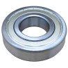 978-ROLAMENTO-6308-ZZ-WETZEL-WTV20N-WTV30N-WTV40N-SCHULZ-MSV15AP-MSV20S-CSL30BR-CSL40BR-2
