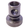 9781-regulador-de-ar-chave-impacto-schulz-sfi3500 (1)