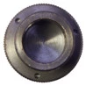 9781-regulador-de-ar-chave-impacto-schulz-sfi3500 (1)