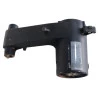 9784-SUPORTE-MOTOR-SOMAR-SERRA-ESQUADRIA-2000w-1