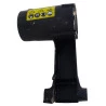 9784-SUPORTE-MOTOR-SOMAR-SERRA-ESQUADRIA-2000w-2