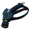 9793-gatilho-jacto-j12000-3