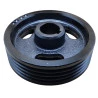 9796-POLIA-MOTORA-SCHULZ-195-MM-4-x-3VX-SRP3025-COMPACT 9-BAR-SRP3030-9-BAR-SRP4030E-11.0-BAR-1