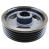 9796-POLIA-MOTORA-SCHULZ-195-MM-4-x-3VX-SRP3025-COMPACT 9-BAR-SRP3030-9-BAR-SRP4030E-11.0-BAR-2