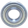 980-ROLAMENTO-6310-ZZ-C3-PRIMAX-525-40-PES-1