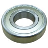 980-ROLAMENTO-6310-ZZ-C3-PRIMAX-525-40-PES-2