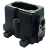 9805-carter-schulz-msl10ml-csl10twister-1
