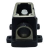 9805-carter-schulz-msl10ml-csl10twister-7