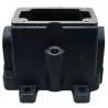 9805-carter-schulz-msl10ml-csl10twister-8