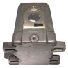 9805-carter-schulz-msl10ml-csl10twister-4