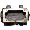 9805-carter-schulz-msl10ml-csl10twister-2
