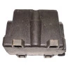 9805-carter-schulz-msl10ml-csl10twister-3