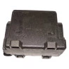 9805-carter-schulz-msl10ml-csl10twister-5