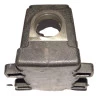 9805-carter-schulz-msl10ml-csl10twister-1