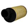 9807-FILTRO-OLEO-ATLAS-COPCO-GA30-GA37-GA30+-GA37VSD-GA45VSD-GA55-2007-P-OLEO-4000-A-8000-SER-1