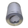 9808-SEPARADOR-CHIAPERINI-COPAR5.5-COPAR7.5-COPAR10-COPAR15-2