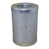 9808-SEPARADOR-CHIAPERINI-COPAR5.5-COPAR7.5-COPAR10-COPAR15-7