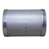 9808-SEPARADOR-CHIAPERINI-COPAR5.5-COPAR7.5-COPAR10-COPAR15-5