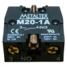 9809-BLOCO-AUXILIAR-METALTEX-N-3-N-4-NA-2
