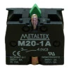 9809-BLOCO-AUXILIAR-METALTEX-N-3-N-4-NA-1