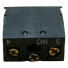 9809-BLOCO-AUXILIAR-METALTEX-N-3-N-4-NA-4