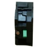 9809-BLOCO-AUXILIAR-METALTEX-N-3-N-4-NA-3