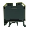 9810-BORNE-WEG-SAQ-16-MM-ALIMENTACAO-ELETRICA-2-a-16MM-1