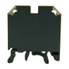 9810-BORNE-WEG-SAQ-16-MM-ALIMENTACAO-ELETRICA-2-a-16MM-3