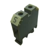 9810-BORNE-WEG-SAQ-16-MM-ALIMENTACAO-ELETRICA-2-a-16MM-4