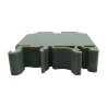 9810-BORNE-WEG-SAQ-16-MM-ALIMENTACAO-ELETRICA-2-a-16MM-2